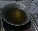 Foto langkah ke 7 dari resep Siomay mini kering.
