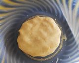 Foto langkah ke 2 dari resep Cheese Pie.