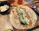 Foto del paso 5 de la receta: Burrito Percherón chuky | Receta sonorense