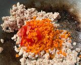 Foto langkah ke 1 dari resep Pasta Bolognaise.