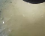 A picture of step 7 of Custard Apple Parfait.
