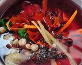 Foto langkah ke 3 dari resep Bir Pletok.
