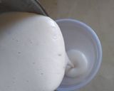 Foto del paso 2 de la receta: Malteada de galleta y crema