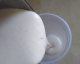 Foto del paso 2 de la receta: Malteada de galleta y crema