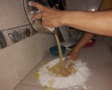 Foto del paso 4 de la receta: Roles de Canela
