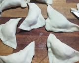 Foto del paso 2 de la receta: Pasta de domingo (fallida) 😢