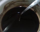 Foto langkah ke 2 dari resep Kue Ultah | Blackforest | Mudah | Anti Gagal.