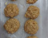 Foto del paso 3 de la receta: Biscotti di prato