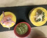 Foto del paso 3 de la receta: Causa Limeña