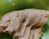 Foto del paso 1 de la receta: Pie de limón