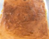 Foto langkah ke 5 dari resep Lapis legit.