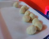 Foto del paso 4 de la receta: Albóndigas de Rancho