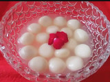 Rasgulla
