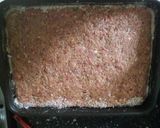 Foto del paso 5 de la receta: Pan de carne