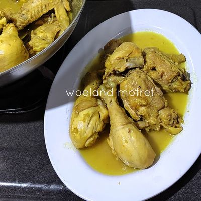 Langkah 9