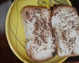 বাটার টোস্ট(butter tost recipe in bengali) রেসিপির ধাপ 1 ছবি