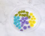 韓國豆蓉年糕的食譜步驟10照片