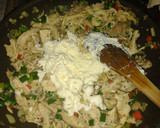 Foto del paso 4 de la receta: Strudel de pollo