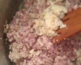 Milánói makaróni recept fázis 2 fotója