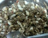 Foto del paso 7 de la receta: Empanada de carne