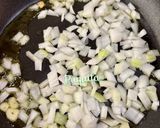Foto del paso 6 de la receta Patatas Gajo al Horno con Salsa Brava y Alioli de Ajo Asado