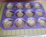 Foto del paso 3 de la receta: Mini pizzas con base de brócoli