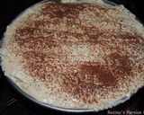 عکس مرحله 12 از دستور تیرامیسو