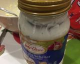 รูปขั้นตอนการทำที่ 3 ของ Sandwich boiled eggs
