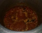 नागपुरी स्पेशल पाठवडी (patvadi recipe in marathi) रेसिपी स्टेप 2 फोटो