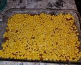 Cheesy Shepard's Pie recipe step 5 photo