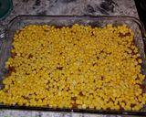 A picture of step 5 of Cheesy Shepard's Pie.