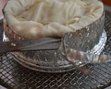 Foto del paso 12 de la receta: Queso árabe o queso feta