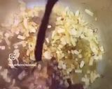 Foto del paso 2 de la receta: Lentejas con Osobuco