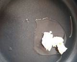 Vörösborboros marhasült recept fázis 2 fotója