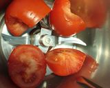 Foto del paso 1 de la receta: Gurullos Thermomix