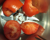 Foto del paso 1 de la receta: Gurullos Thermomix