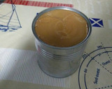 Foto del paso 4 de la receta: Dulce de leche casero