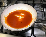Foto del paso 4 de la receta: Nopal en caldillo de jitomate