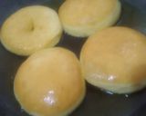 Foto langkah ke 7 dari resep Donat.