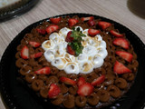 Brownie