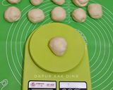 Foto langkah ke 6 dari resep Bakpao (164).