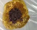 A picture of step 8 of Japanese Pan Cake with Anko (Dorayaki).