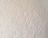 A picture of step 1 of Homemade rice flour.