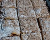 Foto del paso 5 de la receta: TORTAS Rubias...!