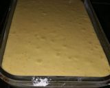 Foto del paso 10 de la receta: Torta de mandarina..sabores de abuela
