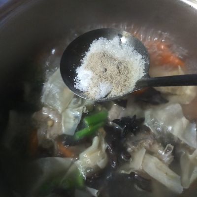 Langkah 5
