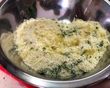 Foto del paso 3 de la receta: Ostiones al queso Parmesano al estilo Sonorense
