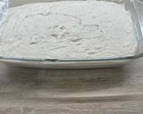 Foto del paso 4 de la receta: Leche Frita