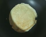 Foto del paso 4 de la receta: Lasagna de crepe de carne con salsa bechamel
