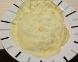Foto del paso 5 de la receta: Canelones de Acelga y Ricota